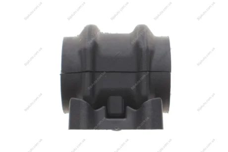 Втулка стабілізатора (переднього) Toyota C-HR 1.2-2.0H 16- (d=26mm) FEBI BILSTEIN 186333 (фото 1)