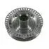 Febi ="22512" Ступиця колеса Skoda Octavia / VW Golf / Seat Toledo 22512