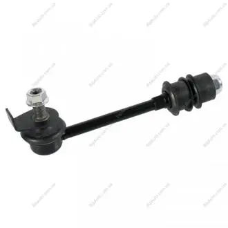 Тяга стабілізатора FEBI FEBI BILSTEIN 42595