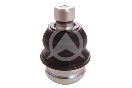 CITROEN Кульовий шарнір передн. знизу C-ZERO C-Zero 10-, PEUGEOT ION Electric 10-, MITSUBISHI i (HA_) 0.7 (HA1W) 06-13 SIDEM 71085 (фото 1)