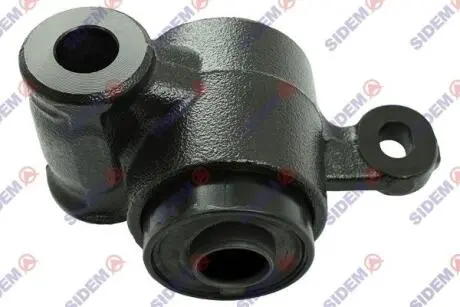 Сайлентблок важеля підвіски SIDEM 851650