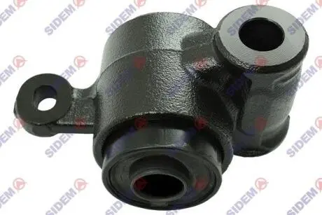 MAZDA С/блок важіля підвіски передн. прав. CX-5 (KF) 2.0 17- SIDEM 851651