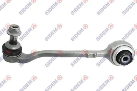 BMW Важіль підвіски передній лівий X3/G01, X4/G02 SIDEM 210172