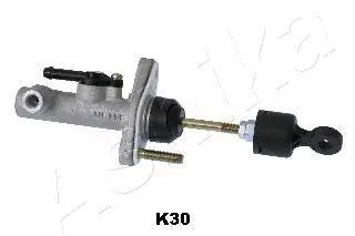 Цилиндр сцепления главный ASHIKA 950KK30