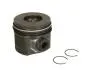 Поршень (82,5 мм) Ford - BHPA,F9DA,F9DB,FFDA,HCPA,HCPB,P7PA,P7PB,P9PA,P9PB,P9PD,R2PA,R3PA,RWPE,RWPF NURAL 8710700010 (фото 1)