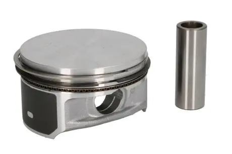 Поршень (77мм) Mini - W10 B16 A NURAL 8743350000