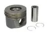 Поршень (96мм) Toyota - 1KD-FTV Nural 8742240010