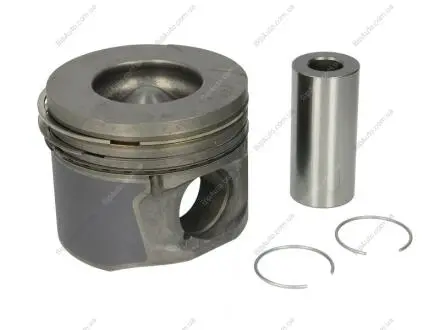 Поршень (96мм) Toyota - 1KD-FTV NURAL 8742240010