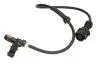 Датчик ABS DELPHI SS20494