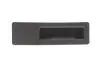Кнопка відкривання багажника BMW 2 (F23)/3 (F30)/4 (F32)/5 (F10) 10- AIC 75863 75863