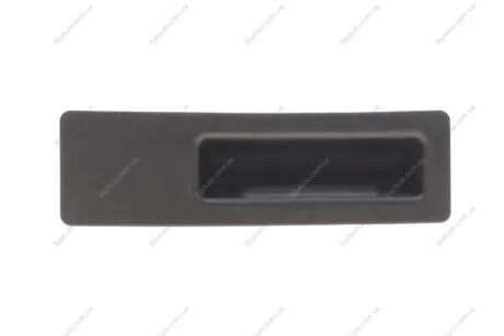 Кнопка відкривання багажника BMW 2 (F23)/3 (F30)/4 (F32)/5 (F10) 10- AIC 75863