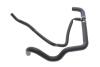 Патрубок радіатора Renault Megane/Scenic 1.5 dCi 09-16 AIC 74554 (фото 1)