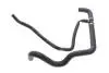 Патрубок радіатора  Renault Megane/Scenic 1.5 dCi 09-16 AIC 74554 74554