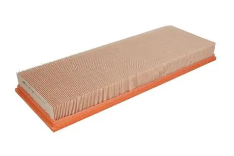 Фільтр повітряний MERCEDESBENZ GKlasse(W461463) 300GD W463 OM603.931 -FILTER MANN C48183