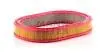 Фільтр повітряний двигуна FORD Granada 2.5D  STP MANN-FILTER C39751 C39751