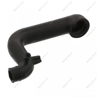 FEBI шланг вентиляції картера DB C124 FEBI FEBI BILSTEIN 33859
