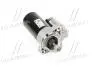 ="" Стартер 12В 1,4кВт BMW/PORSHE Panamera/E36/E46/E39/E34/E38/E65/X3/X5/Z4 "1,6-3,0 "90-16 CARGO ="111911" (фото 1)