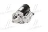 ="" Стартер 12В 1,4кВт BMW/PORSHE Panamera/E36/E46/E39/E34/E38/E65/X3/X5/Z4 "1,6-3,0 "90-16 CARGO ="111911" (фото 2)