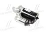 ="" Стартер 12В 1,4кВт BMW/PORSHE Panamera/E36/E46/E39/E34/E38/E65/X3/X5/Z4 "1,6-3,0 "90-16 CARGO ="111911" (фото 3)
