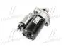 ="" Стартер 12В 1,4кВт BMW/PORSHE Panamera/E36/E46/E39/E34/E38/E65/X3/X5/Z4 "1,6-3,0 "90-16 CARGO ="111911" (фото 4)