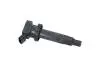 PARTS TOYOTA котушка запалювання Avensis 1,4-1,8 00-, Corolla 1,4-1,8 00-, RAV 4, Yaris. PARTS KAVO ICC-9008 (фото 2)