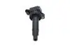 PARTS TOYOTA котушка запалювання Avensis 1,4-1,8 00-, Corolla 1,4-1,8 00-, RAV 4, Yaris. PARTS KAVO ICC-9008 (фото 3)
