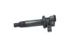 PARTS TOYOTA котушка запалювання Avensis 1,4-1,8 00-, Corolla 1,4-1,8 00-, RAV 4, Yaris. PARTS KAVO ICC-9008 (фото 4)