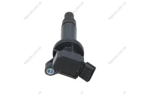 PARTS TOYOTA котушка запалювання Avensis 1,4-1,8 00-, Corolla 1,4-1,8 00-, RAV 4, Yaris. PARTS KAVO ICC-9008