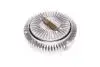 AVA BMW Муфта зчеплення вентилятора E34 530 88- AVA AVA COOLING BWC391 (фото 4)
