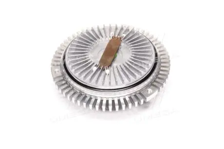 AVA BMW Муфта зчеплення вентилятора E34 530 88- AVA AVA COOLING BWC391