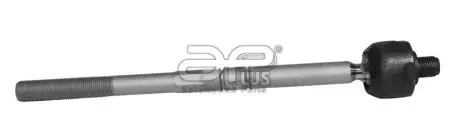Осьовий шарнір, рульова тяга APPlus APLUS 28802AP