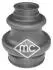 METALCAUCHO 01306 Пильовик ШРКШ зовн. 30/60*98 MB C T-MODEL (S203), CLK (C208), E (W210), S (C215), S (W220), SLK (R170) 2.0-5.8 12.96-08.07 01306