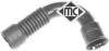 METALCAUCHO 03728 Патрубок вентиляції VW Polo/Golf 1,9 03728