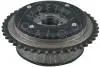 Шестерня розподільного валу MB Sprinter 1.8 06- (M271) AIC 57617 57617