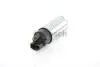 Топливный насос BOSCH 0986AG1305 (фото 1)