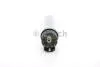 Топливный насос BOSCH 0986AG1305 (фото 2)