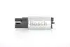 Топливный насос BOSCH 0986AG1305 (фото 3)