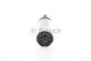 Топливный насос BOSCH 0986AG1305 (фото 4)