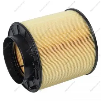 Фільтр повітря FEBI FEBI BILSTEIN 109182