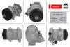 DENSO DCP50101  DENSO - Компресор кондиціонера DCP50101
