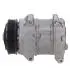 - Компресор кондиціонера DENSO DCP50101 (фото 3)