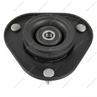 Опора амортизатора передн. Lexus, Toyota RAV 4 IV -19 BLUE PRINT ADBP800005