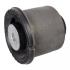 BLUE PRINT KIA С/блок задній RIO III 1.1-1.6 11-17 ADBP800078 BLUE PRINT ADBP800078