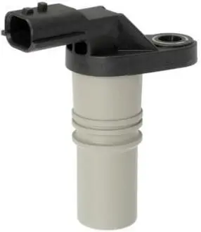 RENAULT Датчик положення к/вала Duster, Logan, Sandero, Clio III, Grand Scenic III, Megane III HELLA 6PU 009 146-991