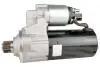 HELLA SKODA Стартер OCTAVIA II (1Z3) 2.0 TDI 16V 04-13, SUPERB II (3T4) 2.0 TDI 08-10 8EA 012 526-191 HELLA 8EA 012 526-191
