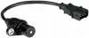 HELLA HYUNDAI Датчик обертів двигуна Accent I,II, Coupe, Lantra II 1.3/2.0 94- 6PU 009 146-401 HELLA 6PU 009 146-401