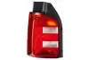 HELLA VW Задній ліхтар лівий TRANSPORTER T6 (SGB, SGJ, SHB, SHJ) 2SK 012 338-031 HELLA 2SK 012 338-031