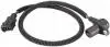 HELLA CITROEN Датчик числа обертів FIAT Ducato 2,8JTD IVECO 2,8 6PU 009 146-491 HELLA 6PU 009 146-491