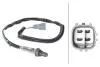 TOYOTA Лямбда-зонд YARIS 1.0 05- HELLA 6PA 358 103-011 (фото 1)