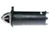 SAAB Стартер HELLA 8EA 011 610-371 (фото 1)